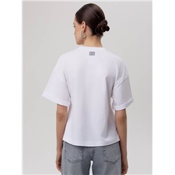 Conte elegant Футболка 23С-2696ТСП