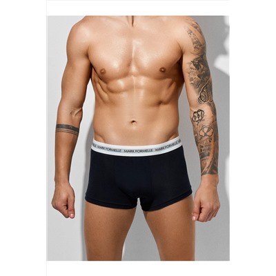 Трусы MARK FORMELLE, 1132260