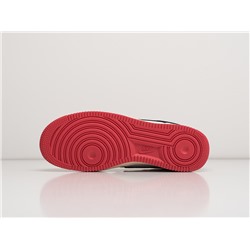 Кроссовки Nike Air Force 1 Low