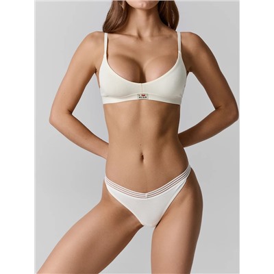 MARK FORMELLE Топ 512562