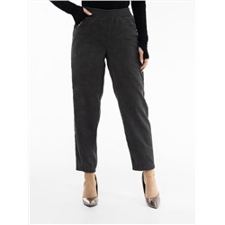 Текс-плюс Брюки НФ-00225081