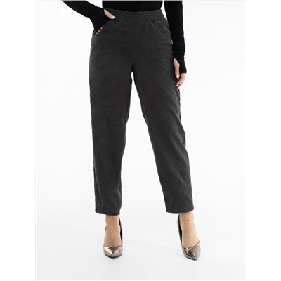 Текс-плюс Брюки НФ-00225081