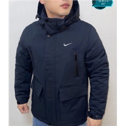 Куртка #22074048