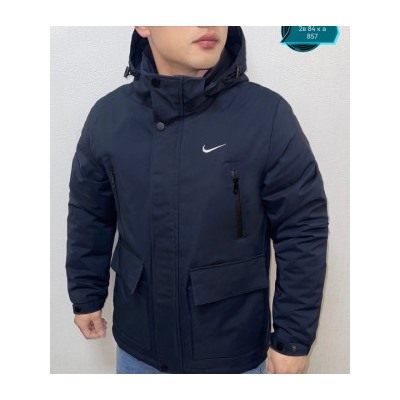 Куртка #22074048