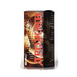 DNC Маска для волос Дрожжи 100гр/12 до 10.2026