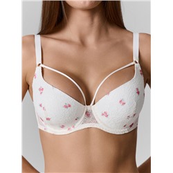 БЮСТГАЛЬТЕР ЖЕНСКИЙ 512556