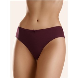 Minimi Трусы BO213 String (кружево), CO