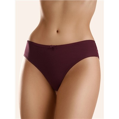 Minimi Трусы BO213 String (кружево), CO