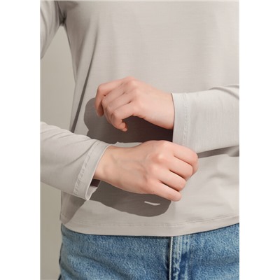 Джемпер женский