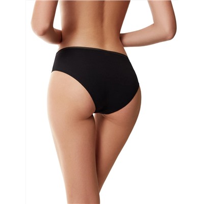 LEVANTE Трусы EASY COTTON "HIPSTER" cod 3003