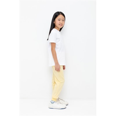 CROCKID Брюки К 400516