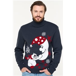 Свитер VAY, 815408