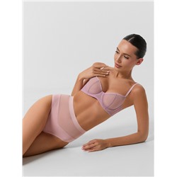 БЮСТГАЛЬТЕР ЖЕНСКИЙ 512486