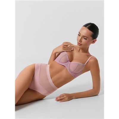 БЮСТГАЛЬТЕР ЖЕНСКИЙ 512486