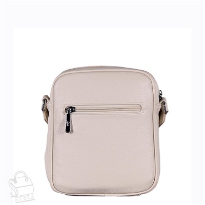 Сумка женская  270148 beige Velina Fabbiano-Safenta