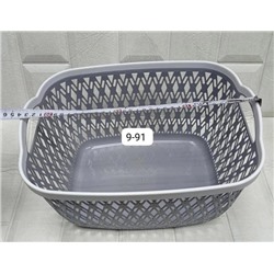 Корзина #23095829