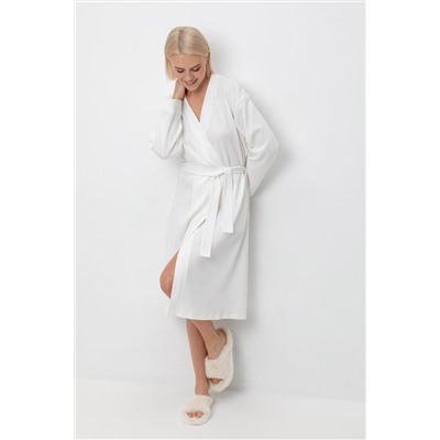 Trikozza Халат Е 50026