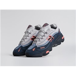 Кроссовки New Balance 1000