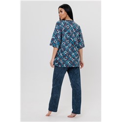 Костюм № 1905/3