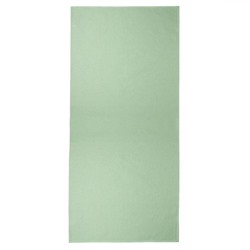 Набор подарочный "Spa day" полотенце и аксессуары