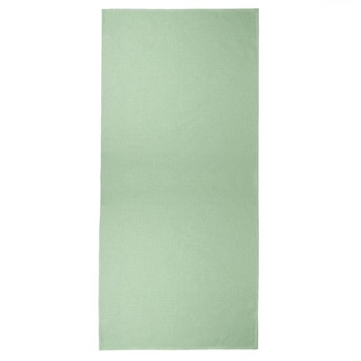 Набор подарочный "Spa day" полотенце и аксессуары