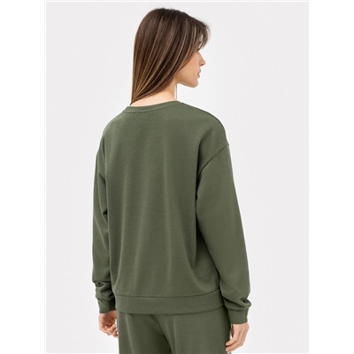 ДЖЕМПЕР ЖЕНСКИЙ 502755