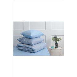 КПБ Сатин NUANCE Нордик НАТАЛИ, 942861