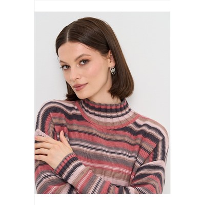 Платье NEWVAY, 1051543