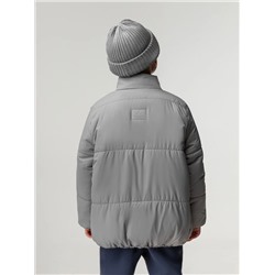 Bodo Куртка 32-80MU