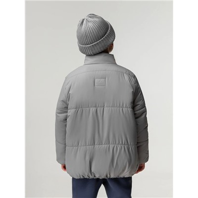 Bodo Куртка 32-80MU