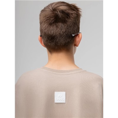 Bodo Футболка 36-140MU