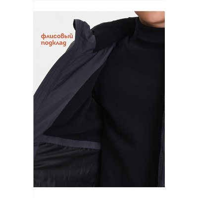 Куртка PELICAN, 1211840