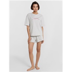 MARK FORMELLE Комплект 592591