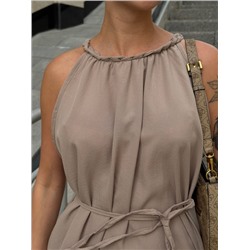 Платье #22909823