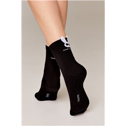 Носки CONTE ELEGANT, 846392