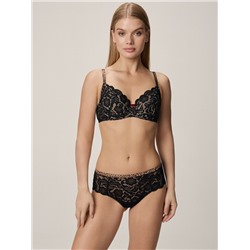CONTE LEO TB6135 Бюстгальтер женский