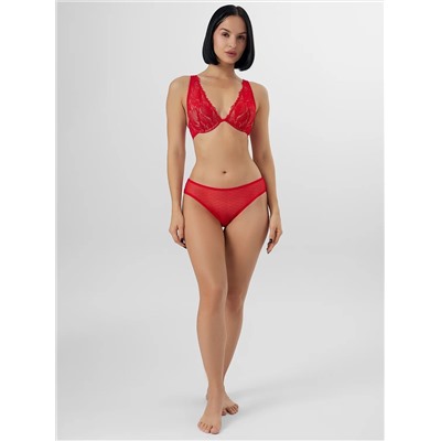 MARK FORMELLE Трусы 412451-2