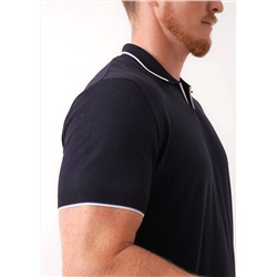 CLEVER Джемпер 454542/11ха