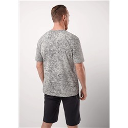 Футболка мужская