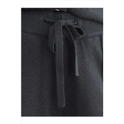 Брюки VILATTE, 1193856