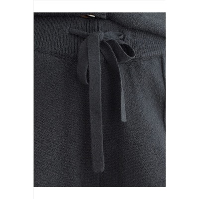 Брюки VILATTE, 1193856