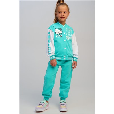 Брюки PLAYTODAY, 1088845