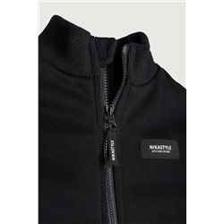 Костюм (Толстовка+Брюки) NIKASTYLE, 1080739