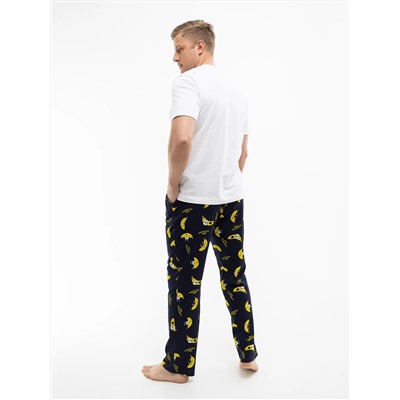 Текс-плюс Брюки НФ-00224840