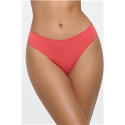 Трусы MINIMI, 1059777