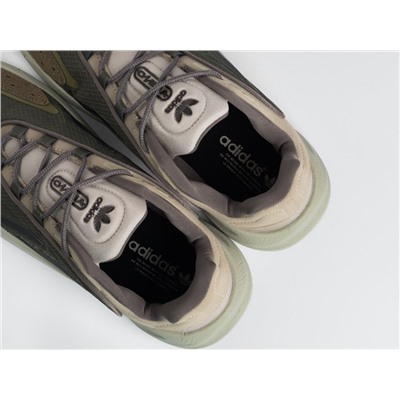 Кроссовки Adidas Ozelia