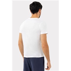 Футболка MARK FORMELLE, 963360