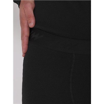 Polar Wolf Комплект 2МНК5659020