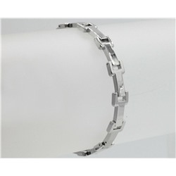 Браслет Xuping