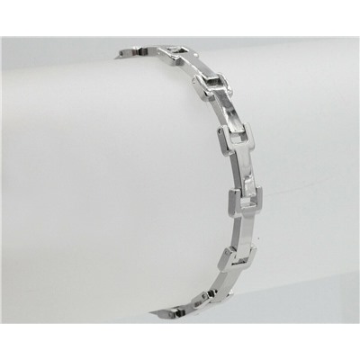 Браслет Xuping